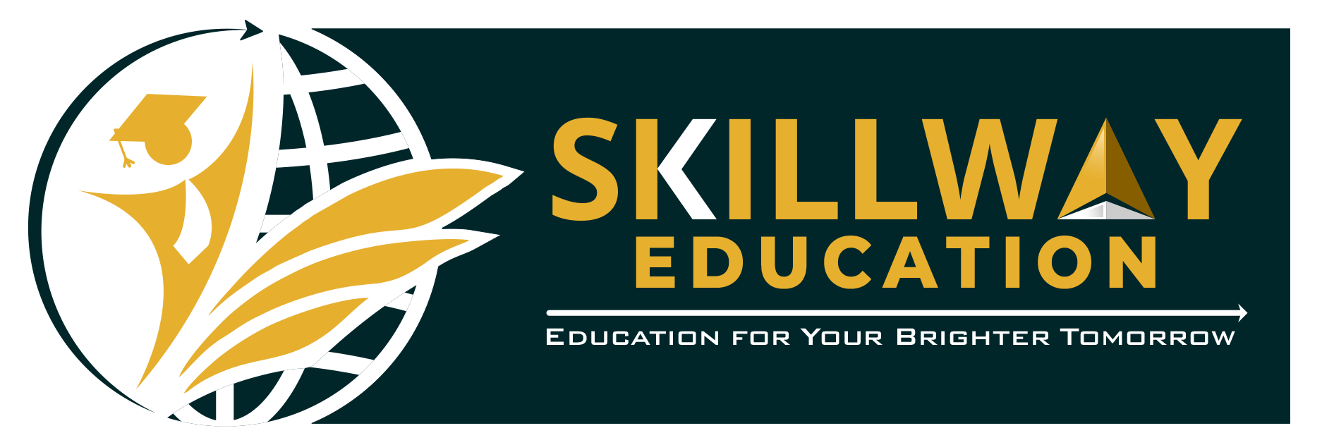 Skillway Education